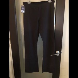 Yummy By Heather Thompson leggings